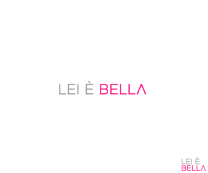 Logo Design by Alien Cookie for this project | Design: #18122841