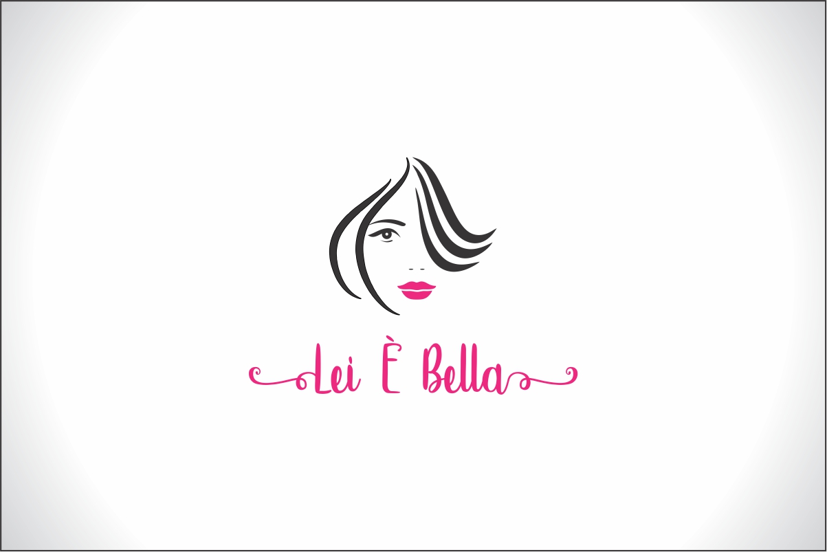 Logo Design by Robert Macwan for this project | Design #18118598