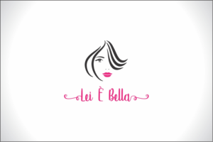 Logo Design by Robert Macwan for this project | Design: #18118598