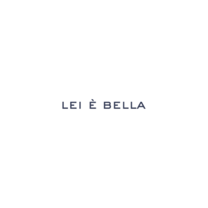 Logo Design by Mojoto41 for this project | Design: #18117892