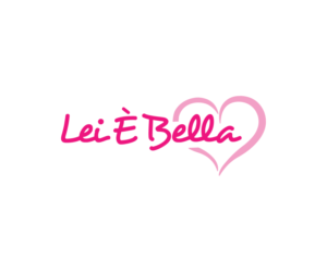 Logo Design by Natalie Booth for this project | Design: #18122528