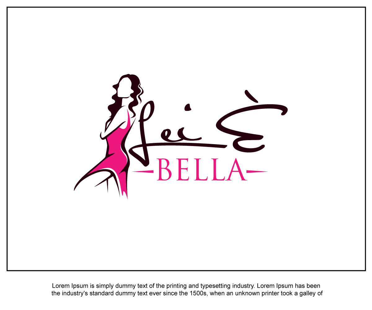 Logo Design by logoguider for this project | Design: #18126915
