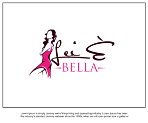 Logo Design by logoguider