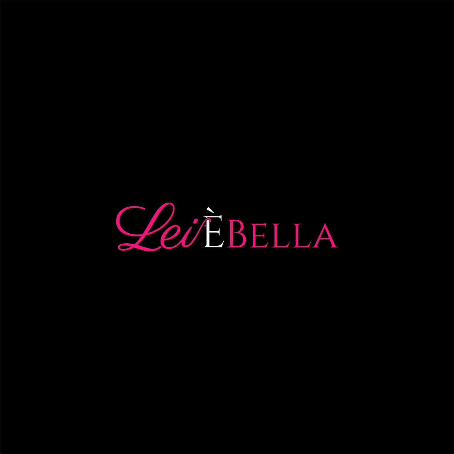 Logo Design by Maulana 2023 for this project | Design #18125733