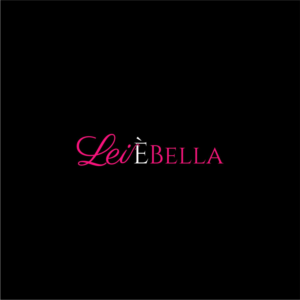 Logo Design by Maulana 2023 for this project | Design: #18125733