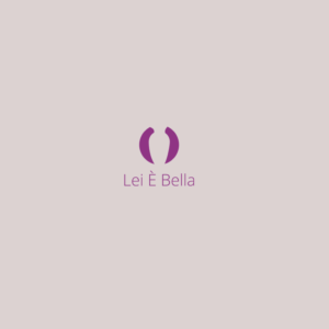 Logo Design by Mohammad Jahran Chowdhury