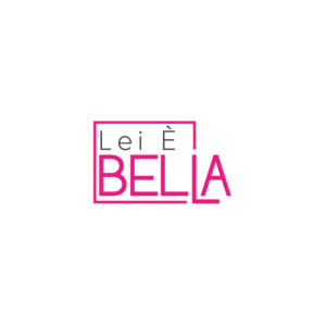 Logo Design by CreativeFlows 2 for this project | Design: #18119334