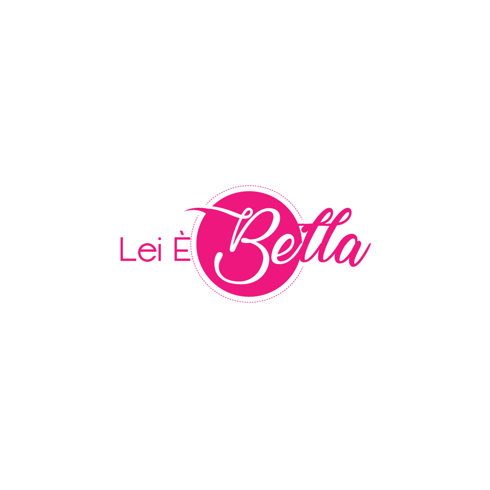 Logo Design by CreativeFlows 2 for this project | Design #18119335