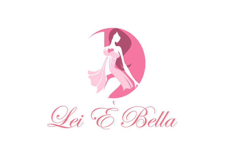 Logo Design by CreativelyYours for this project | Design #18125713