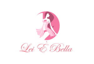 Logo Design by CreativelyYours