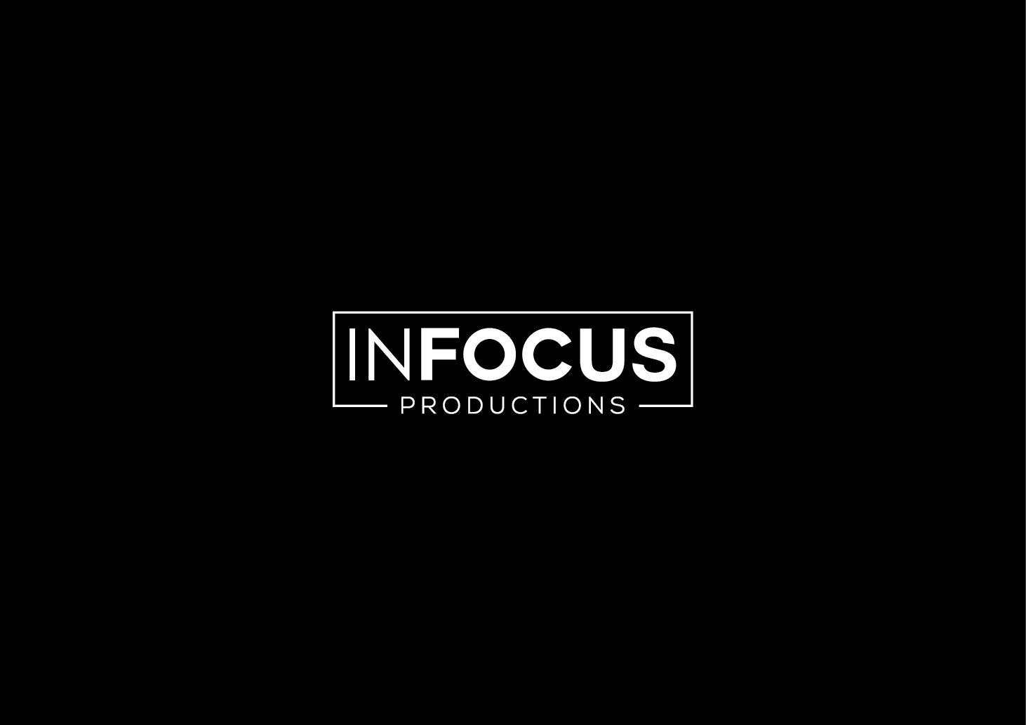 Logo Design by art by SUGU for this project | Design #18118445