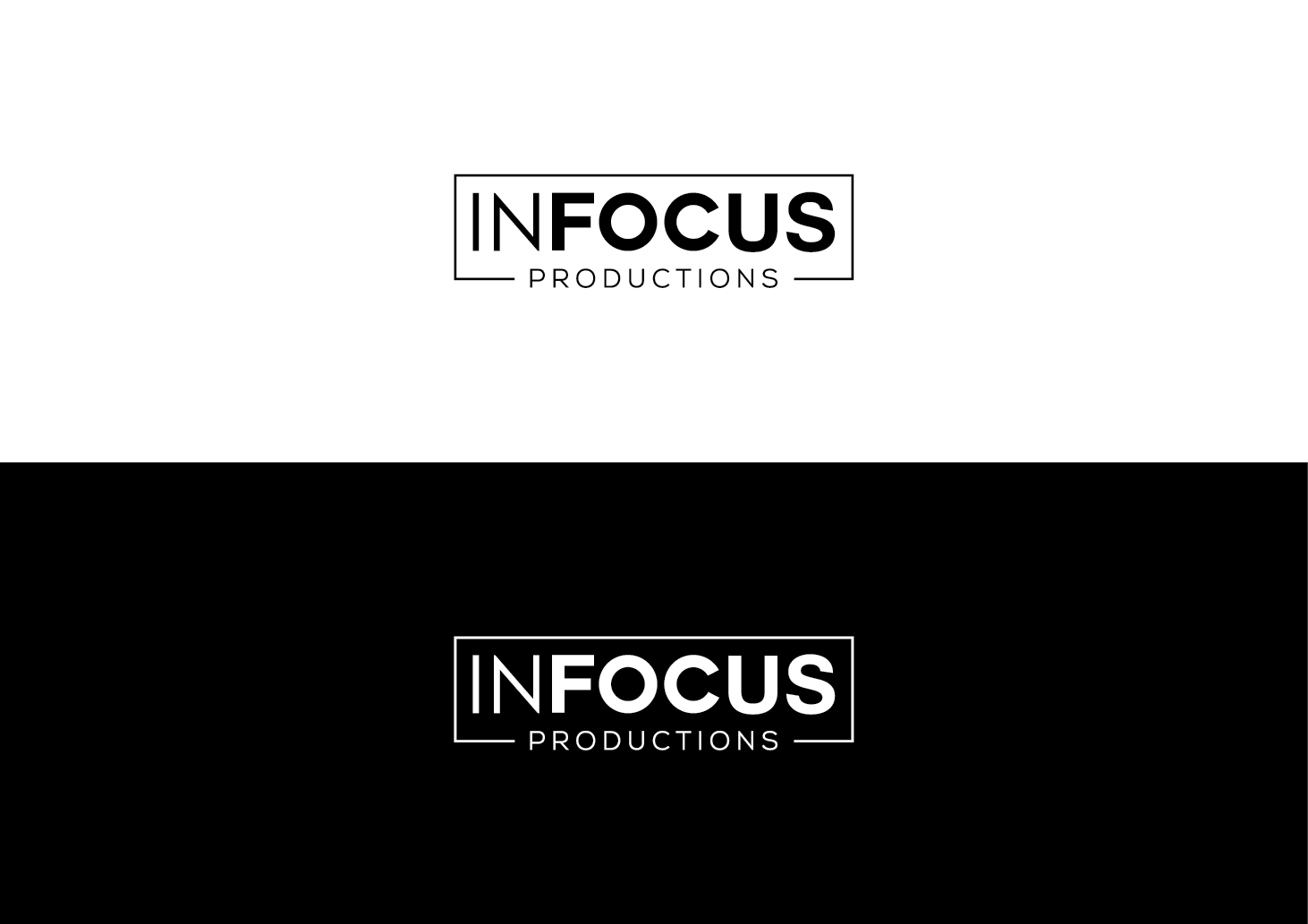 Logo Design by art by SUGU for this project | Design #18129078