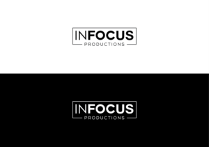 Logo Design by art by SUGU for this project | Design: #18129078