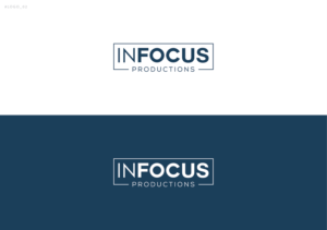 Logo Design by art by SUGU for this project | Design: #18129079