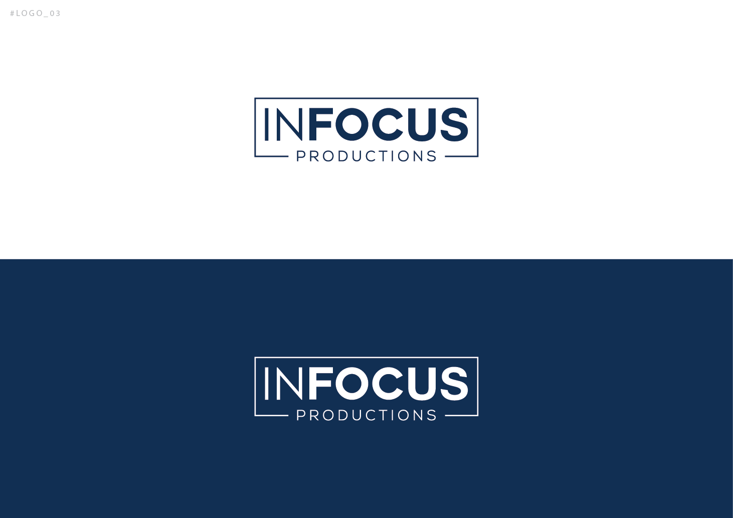 Logo Design by art by SUGU for this project | Design #18129080