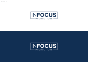Logo Design by art by SUGU for this project | Design: #18129080