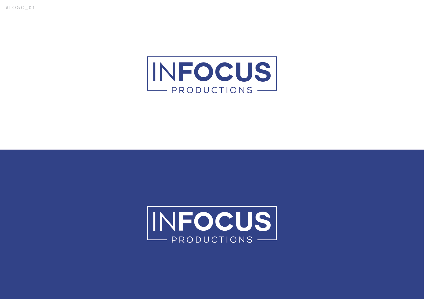 Logo Design by art by SUGU for this project | Design #18129081