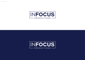 Logo Design by art by SUGU for this project | Design: #18129082