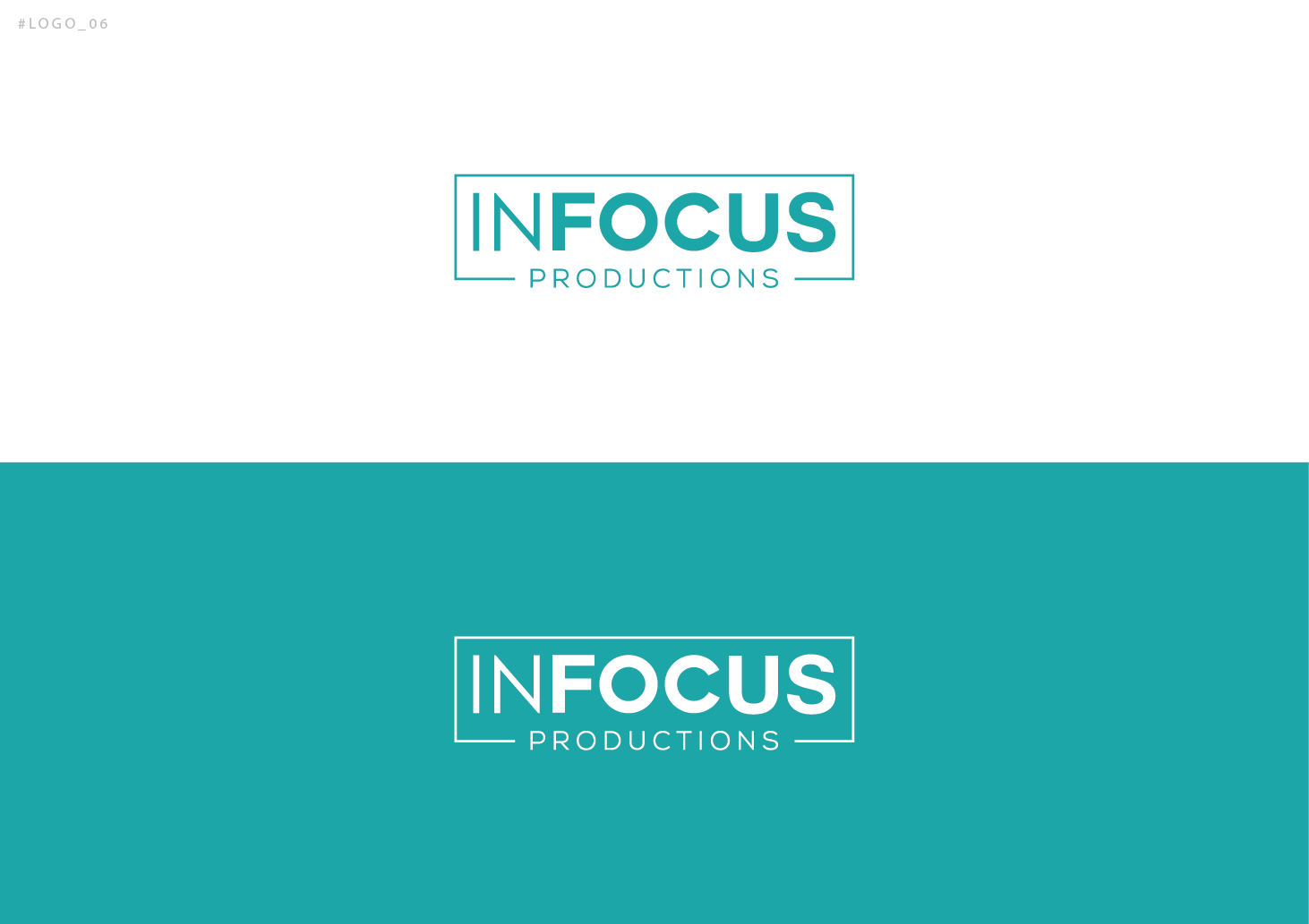 Logo Design by art by SUGU for this project | Design #18129085