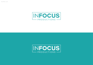 Logo Design by art by SUGU for this project | Design: #18129085