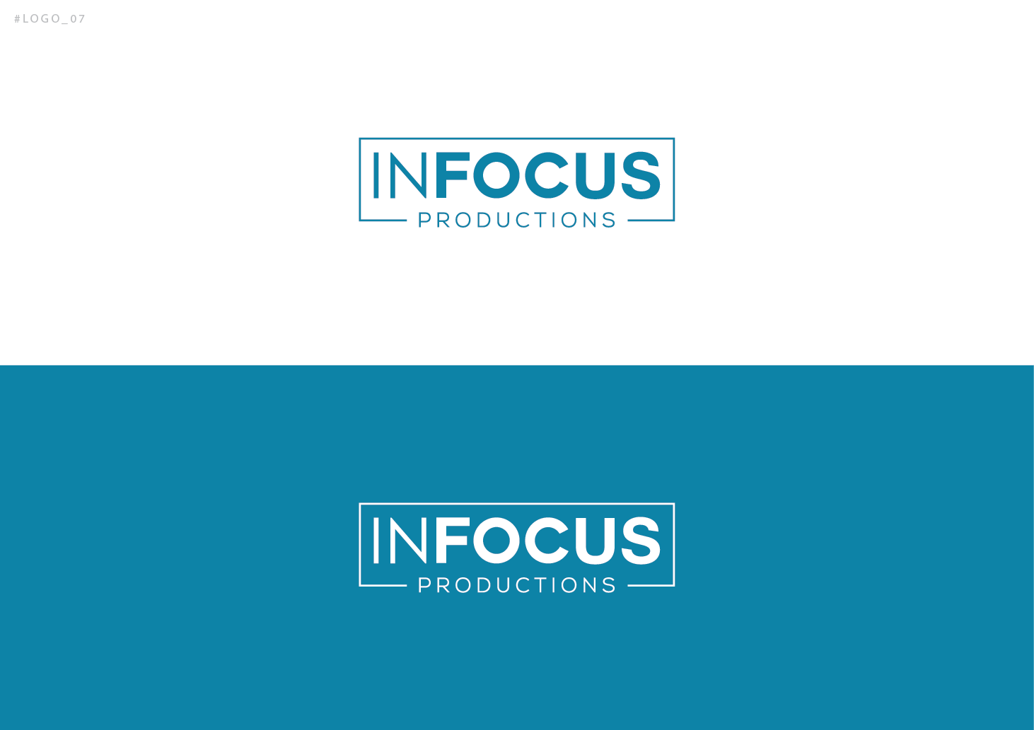 Logo Design by art by SUGU for this project | Design #18129086
