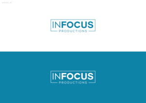 Logo Design by art by SUGU for this project | Design: #18129086