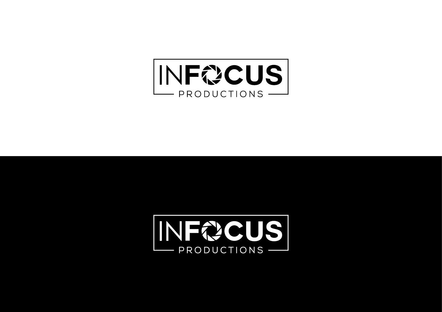 Logo Design by art by SUGU for this project | Design: #18129087