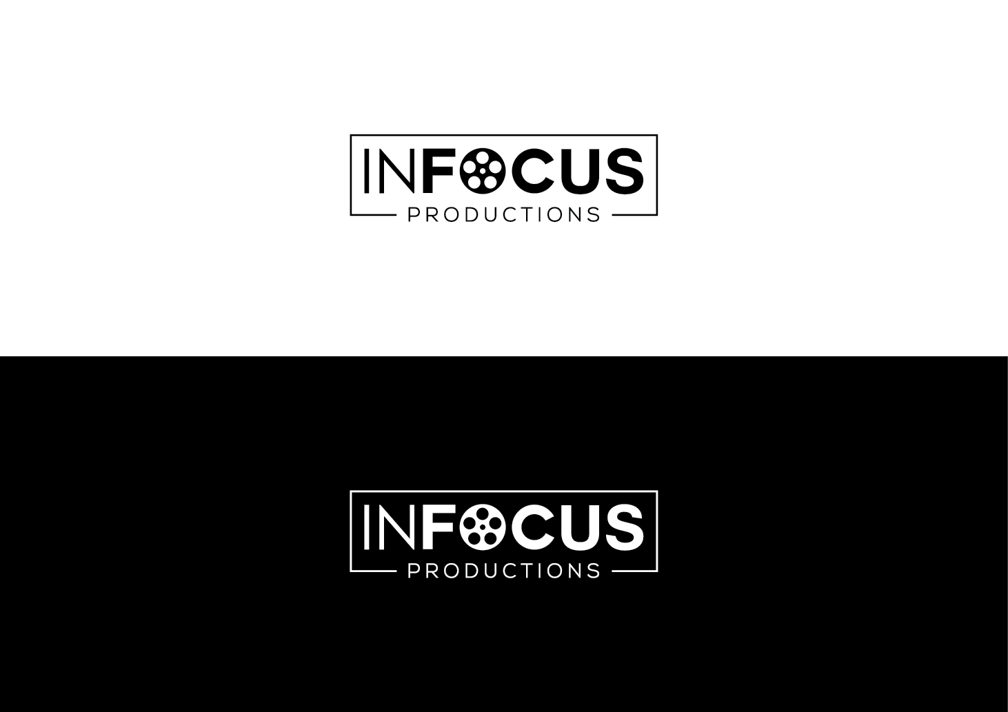 Logo Design by art by SUGU for this project | Design #18129088