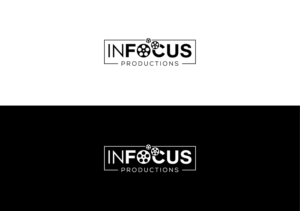 Logo Design by art by SUGU for this project | Design: #18129090