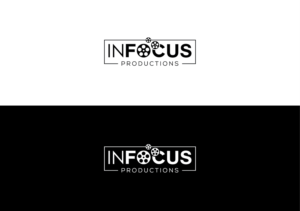 Logo Design by art by SUGU for this project | Design: #18129091