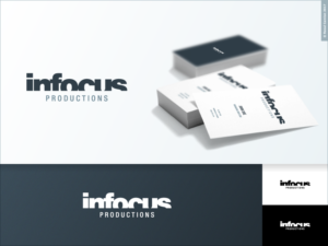 Logo Design by Raoul Camion for this project | Design: #18168983