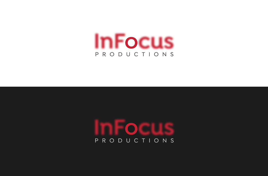 Logo Design by GLDesigns for this project | Design #18123247