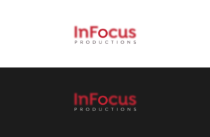 Logo Design by GLDesigns for this project | Design: #18123247
