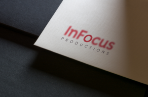 Logo Design by GLDesigns for this project | Design: #18123248