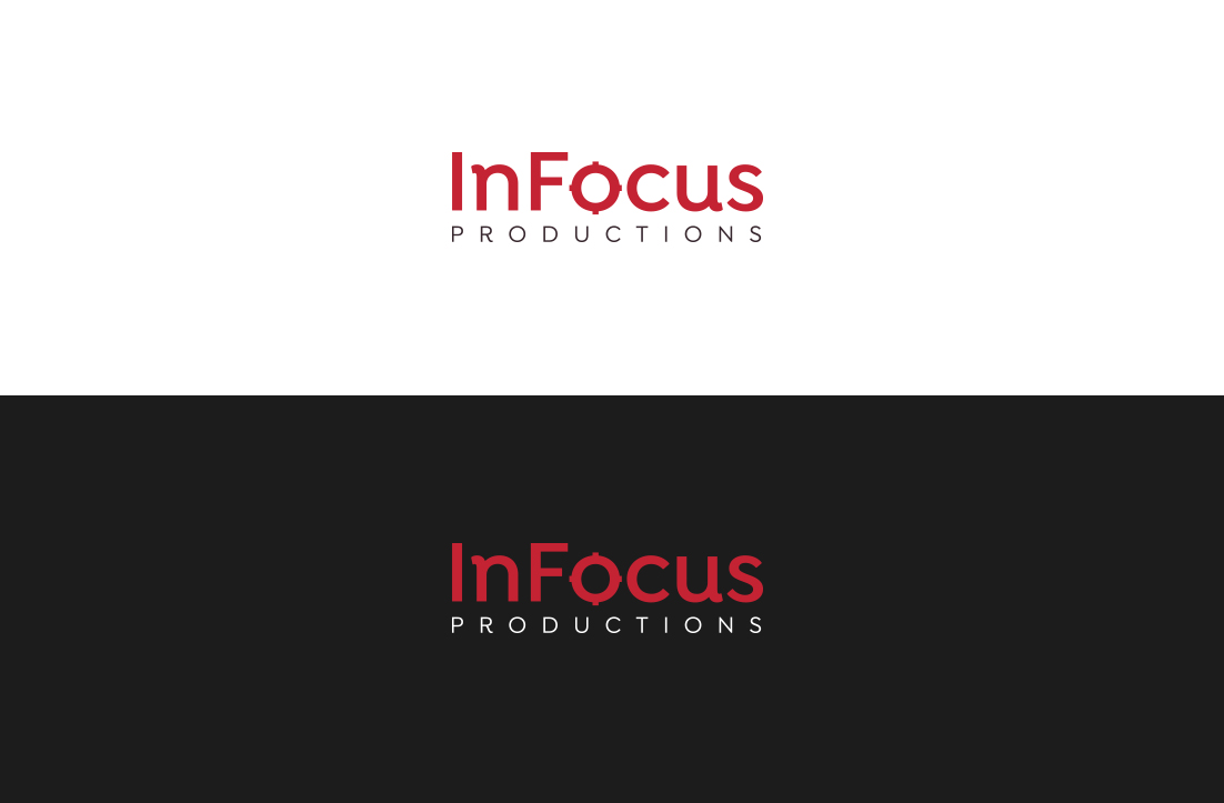 Logo-Design von GLDesigns für dieses Projekt | Design #18128773