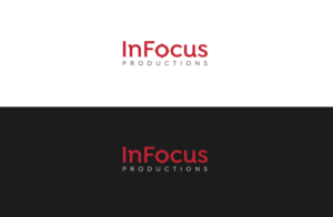 Logo Design by GLDesigns for this project | Design #18128773