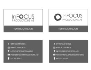 Logo Design by ernestsegovia for this project | Design #18193202