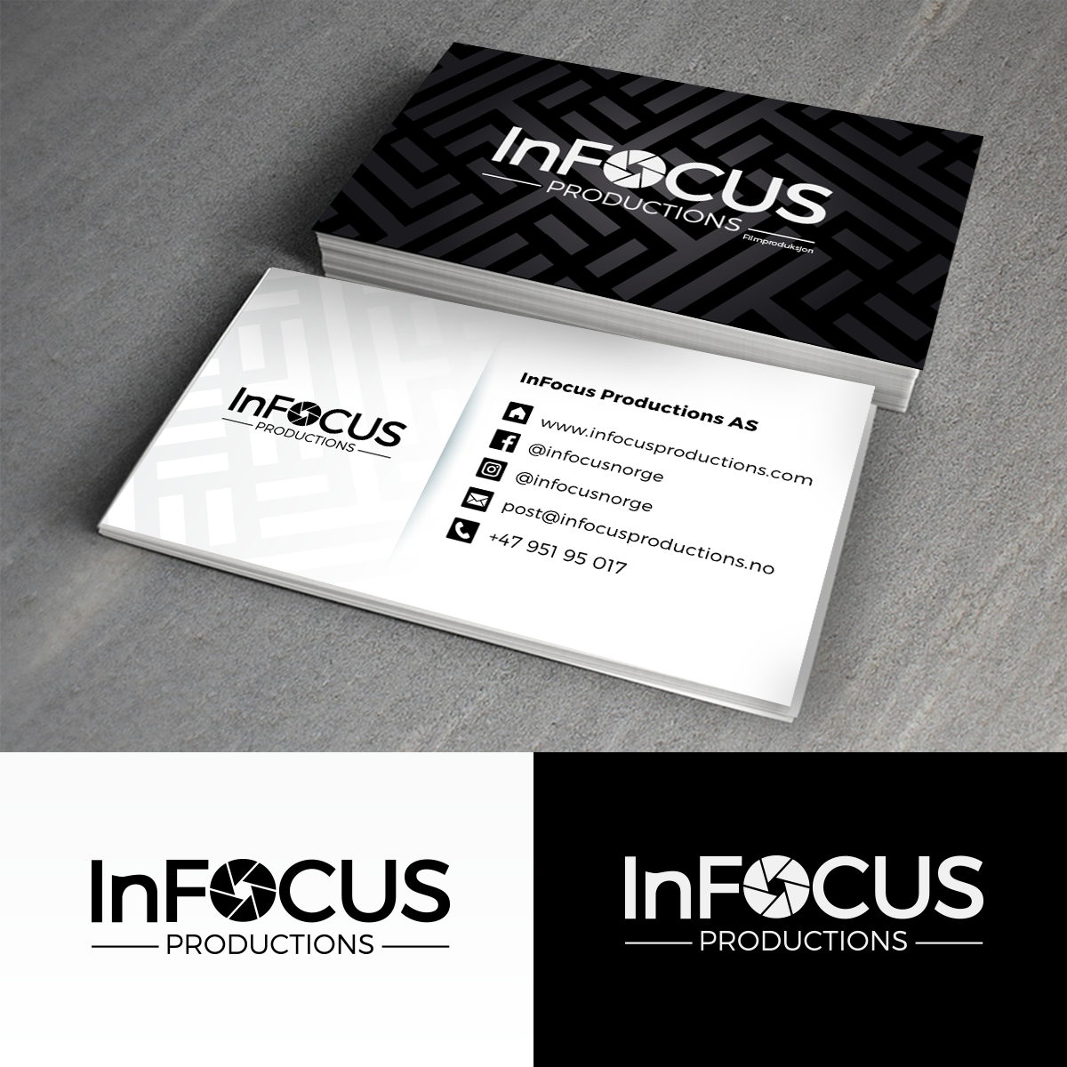 Logo-Design von Caglar Celebi für dieses Projekt | Design #18128677