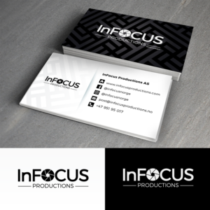 Logo Design by Caglar Celebi