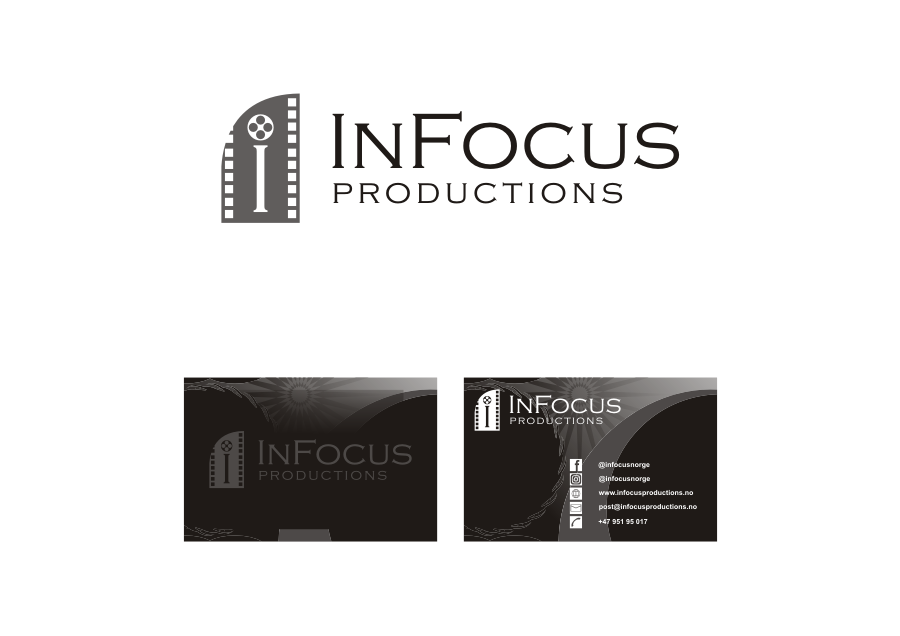 Logo Design by RetnoHandayaniDESIGNS for this project | Design #18140420