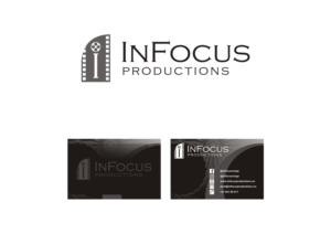 Logo Design by RetnoHandayaniDESIGNS for this project | Design: #18140420