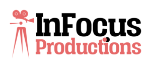 Logo Design by LOno