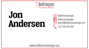Logo Design by LOno for this project | Design: #18209296