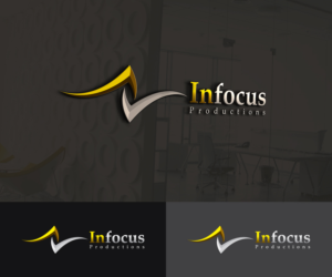Logo Design by Brichson for this project | Design #18194840