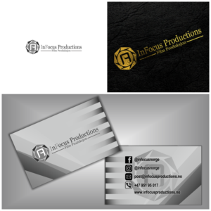 Logo Design by Al Art for this project | Design #18205121
