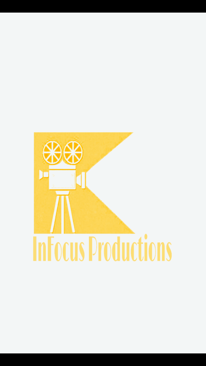 Logo Design by Mina19 for this project | Design #18211034