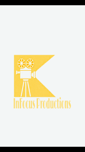Logo Design by Mina19 for this project | Design #18211034