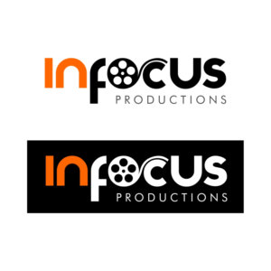 Logo Design by Sergio Medina for this project | Design #18187037