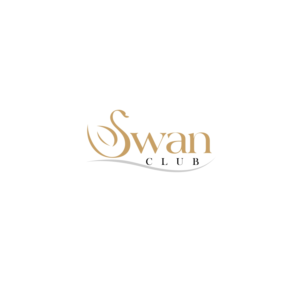 Logo Design by sanalkumar for Swan Club | Design: #18122083