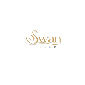 Logo Design by sanalkumar for Swan Club | Design: #18122156